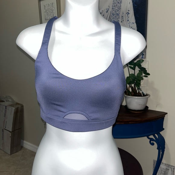 Victoria’s Secret Victoria Sport - Sports Bra - S - Picture 1 of 6